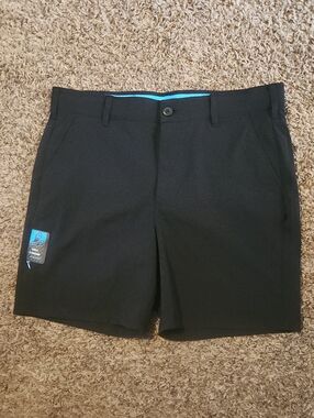 Men's Golf Shorts